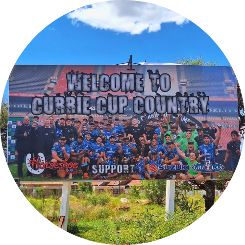 NTLO Signs Signage Boards